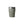 Load image into Gallery viewer, YETI® Rambler® 8oz Stackable Cup with Durasip™ Ceramic Lining
