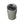 Load image into Gallery viewer, YETI® Rambler® 16oz Stackable Cup
