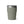 Load image into Gallery viewer, YETI® Rambler® 16oz Stackable Cup
