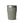 Load image into Gallery viewer, YETI® Rambler® 16oz Stackable Cup
