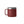 Load image into Gallery viewer, YETI® Rambler® 14oz Stackable Mug with Durasip™ Ceramic Lining
