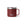 Load image into Gallery viewer, YETI® Rambler® 14oz Stackable Mug with Durasip™ Ceramic Lining
