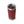 Load image into Gallery viewer, YETI® 20oz. Rambler® Tumbler
