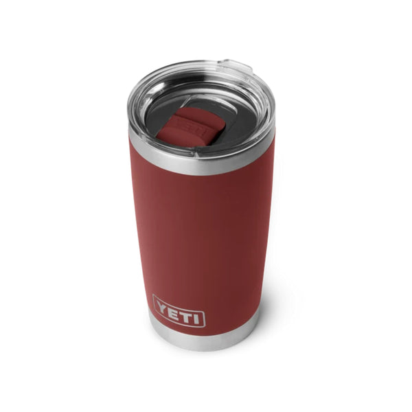 YETI® 20oz. Rambler® Tumbler