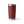 Load image into Gallery viewer, YETI® 20oz. Rambler® Tumbler
