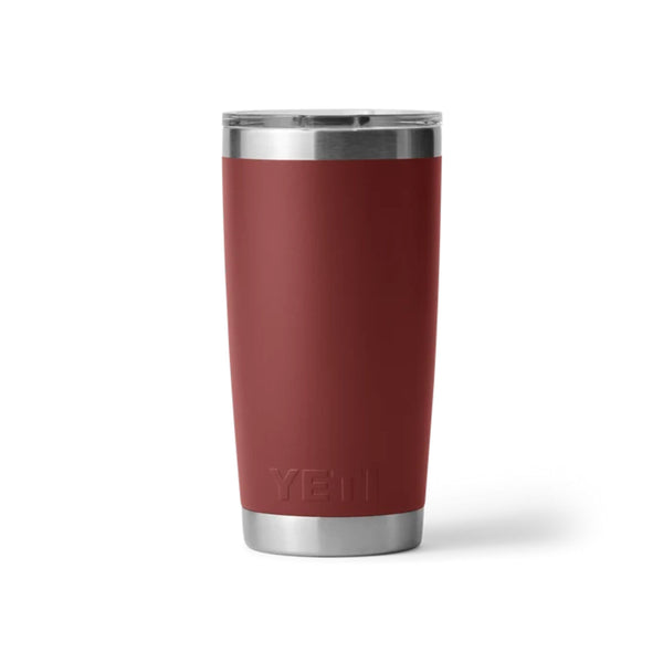 YETI® 20oz. Rambler® Tumbler
