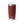 Load image into Gallery viewer, YETI® 20oz. Rambler® Tumbler
