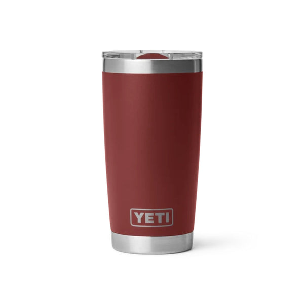 YETI® 20oz. Rambler® Tumbler