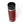 Load image into Gallery viewer, YETI® Rambler® 16oz Travel Bottle
