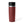 Load image into Gallery viewer, YETI® Rambler® 16oz Travel Bottle
