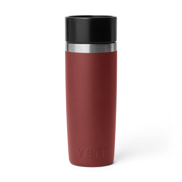 YETI® Rambler® 16oz Travel Bottle