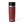Load image into Gallery viewer, YETI® Rambler® 16oz Travel Bottle
