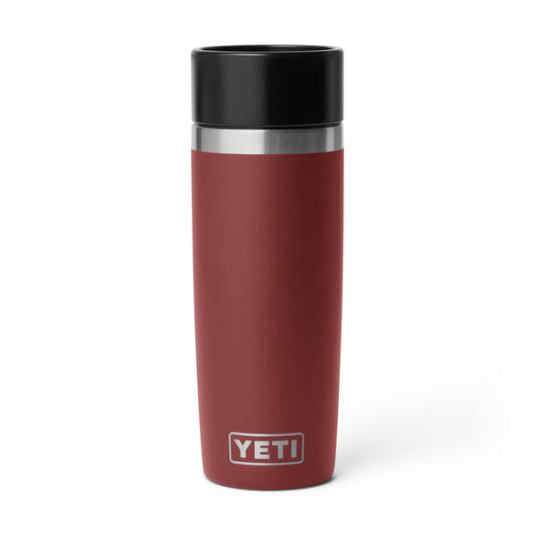YETI® Rambler® 16oz Travel Bottle