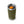 Load image into Gallery viewer, YETI® 20oz. Rambler® Tumbler
