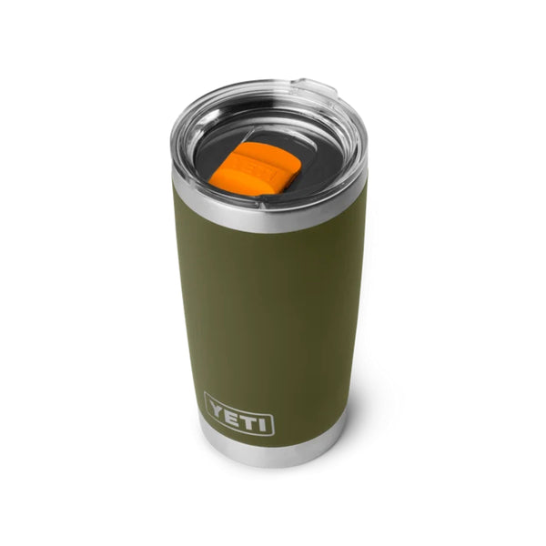 YETI® 20oz. Rambler® Tumbler