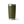 Load image into Gallery viewer, YETI® 20oz. Rambler® Tumbler
