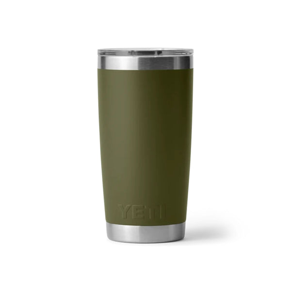 YETI® 20oz. Rambler® Tumbler