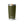 Load image into Gallery viewer, YETI® 20oz. Rambler® Tumbler
