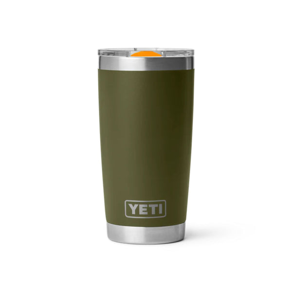 YETI® 20oz. Rambler® Tumbler