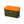 Load image into Gallery viewer, YETI® Tundra 45 Cooler
