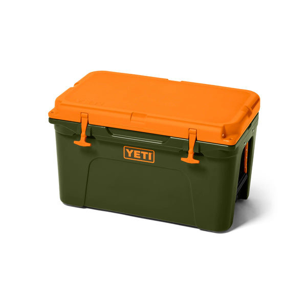 YETI® Tundra 45 Cooler