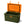 Load image into Gallery viewer, YETI® Tundra 45 Cooler
