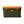 Load image into Gallery viewer, YETI® Tundra 45 Cooler
