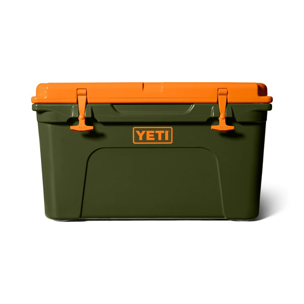 YETI® Tundra 45 Cooler