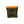 Load image into Gallery viewer, YETI® Tundra 45 Cooler
