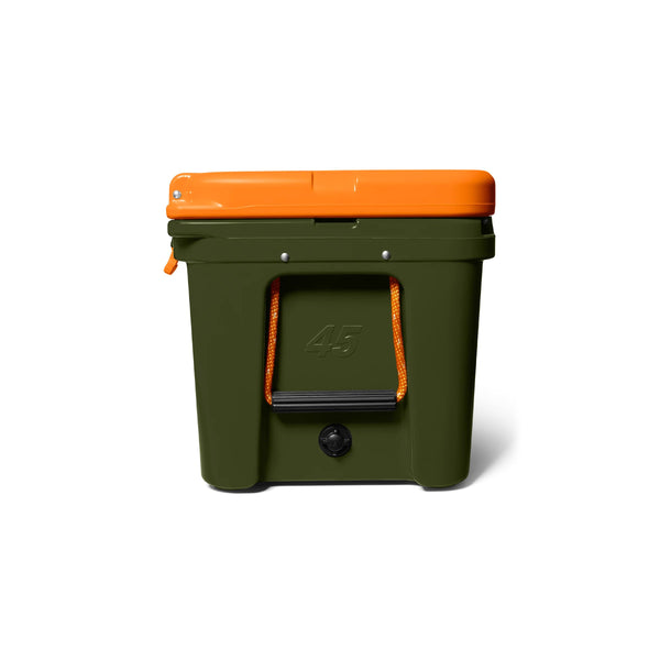 YETI® Tundra 45 Cooler