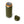 Load image into Gallery viewer, YETI® Rambler 26oz Bottle with Chug Cap
