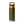 Load image into Gallery viewer, YETI® Rambler 26oz Bottle with Chug Cap
