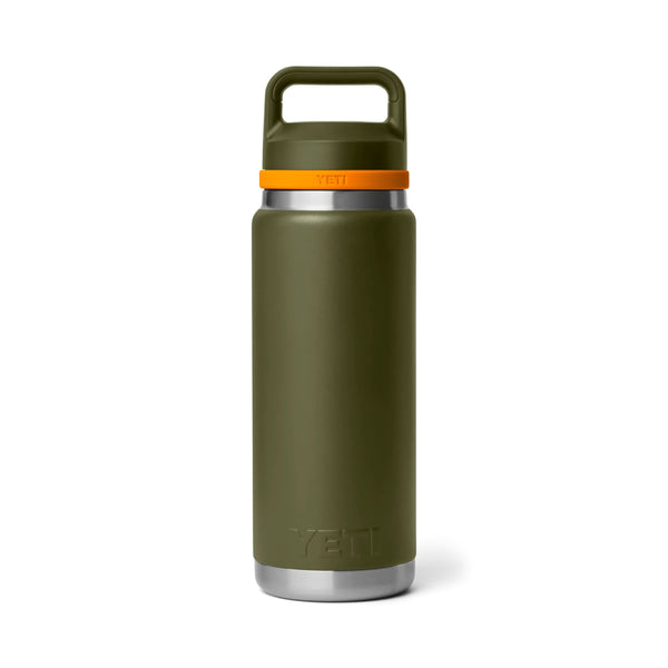 YETI® Rambler 26oz Bottle with Chug Cap
