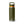 Load image into Gallery viewer, YETI® Rambler 26oz Bottle with Chug Cap
