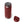 Load image into Gallery viewer, YETI® Rambler 26oz Bottle with Chug Cap
