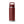 Load image into Gallery viewer, YETI® Rambler 26oz Bottle with Chug Cap
