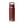 Load image into Gallery viewer, YETI® Rambler 26oz Bottle with Chug Cap
