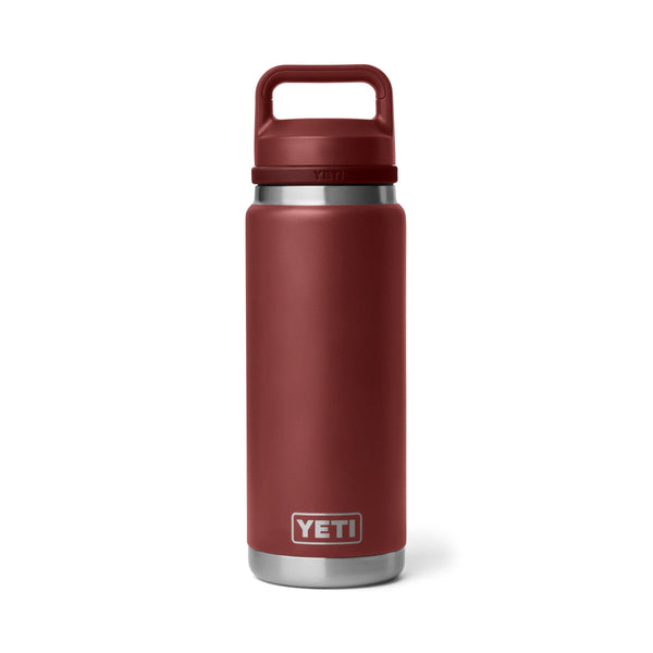 YETI® Rambler 26oz Bottle with Chug Cap