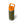Load image into Gallery viewer, YETI® Rambler 18oz Straw Bottle
