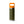 Load image into Gallery viewer, YETI® Rambler 18oz Straw Bottle
