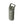 Load image into Gallery viewer, YETI® Rambler 18oz Straw Bottle
