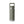 Load image into Gallery viewer, YETI® Rambler 18oz Straw Bottle
