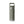 Load image into Gallery viewer, YETI® Rambler 18oz Straw Bottle
