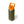 Load image into Gallery viewer, YETI® Rambler® 26oz Bottle with Straw Cap
