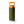 Load image into Gallery viewer, YETI® Rambler® 26oz Bottle with Straw Cap
