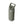 Load image into Gallery viewer, YETI® Rambler® 26oz Bottle with Straw Cap
