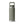 Load image into Gallery viewer, YETI® Rambler® 26oz Bottle with Straw Cap
