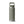 Load image into Gallery viewer, YETI® Rambler® 26oz Bottle with Straw Cap
