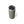 Load image into Gallery viewer, YETI® 10oz. Rambler® Tumbler
