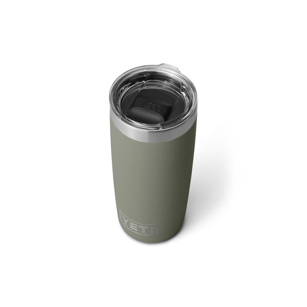 YETI® 10oz. Rambler® Tumbler